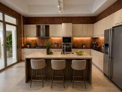 Belmont Road (D10), Detached #550883831